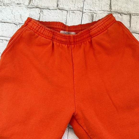 Melody Eh$ani Sweatpants - Picture 5 of 8